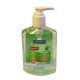 Hand Sanitizer (Xi Shou Ye Xiao Du Shui)”Limit Stock”